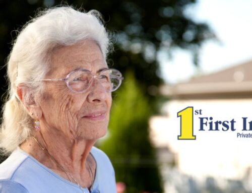 5 Signs of Elder Fraud and How to Prevent Them