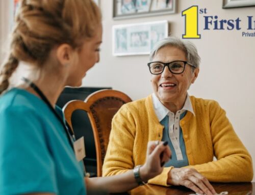 Before Hiring a Caregiver: What You Need to Know about Private Duty Care